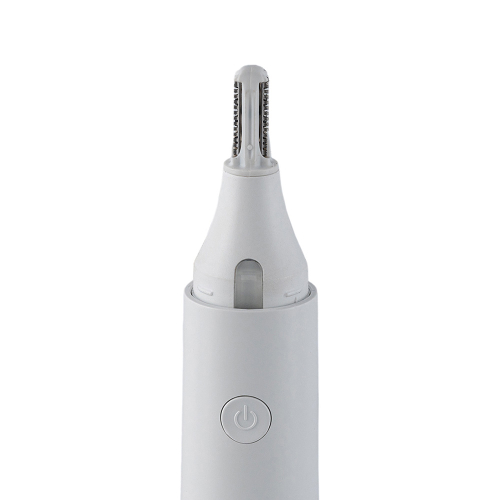 ماشین اصلاح موی صورت و ابرو دی اس پی مدل 70357