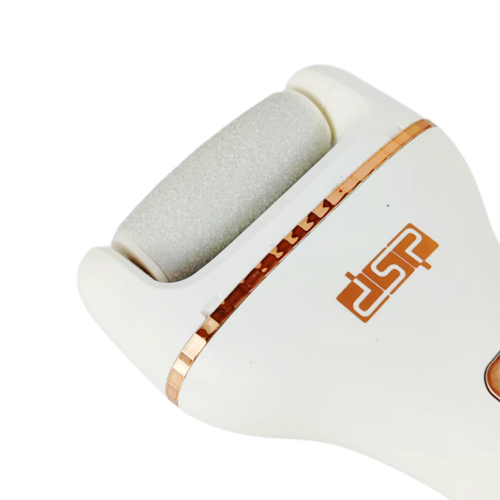 سنگ پا برقی دی اس پی مدل 70342