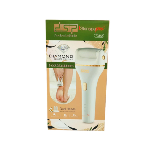 سنگ پا برقی دی اس پی مدل 70342