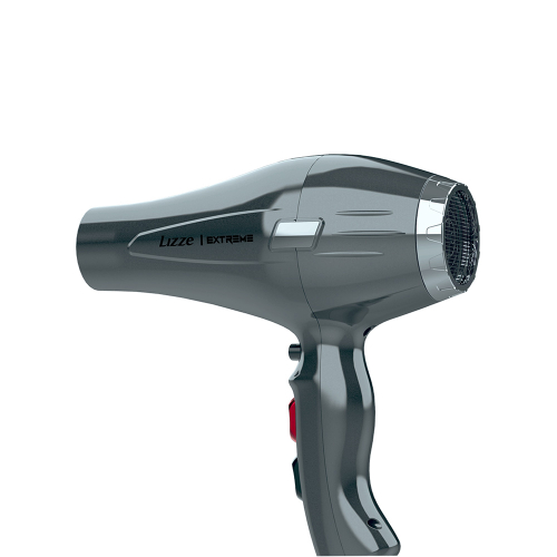 سشوار حرفه ای لیز مدل Extreme