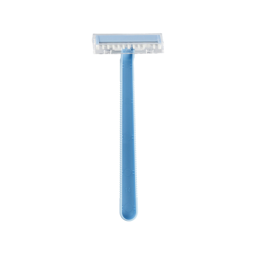 خود تراش تک لبه مستر شیو مدل Solo 1 بسته 1 عددی