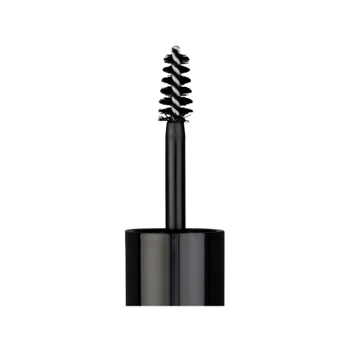 ژل لیفت ابرو پیپا مدل 190