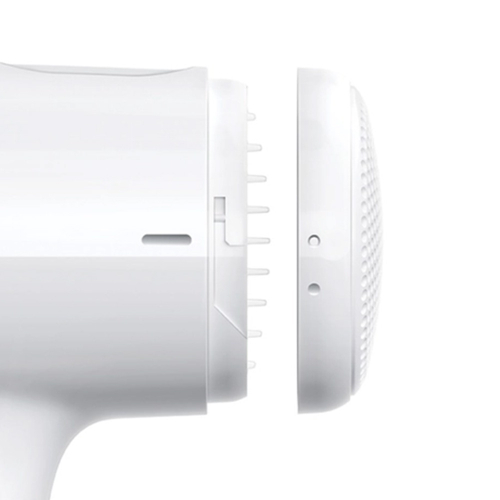 سشوار براون مدل BRHD210E