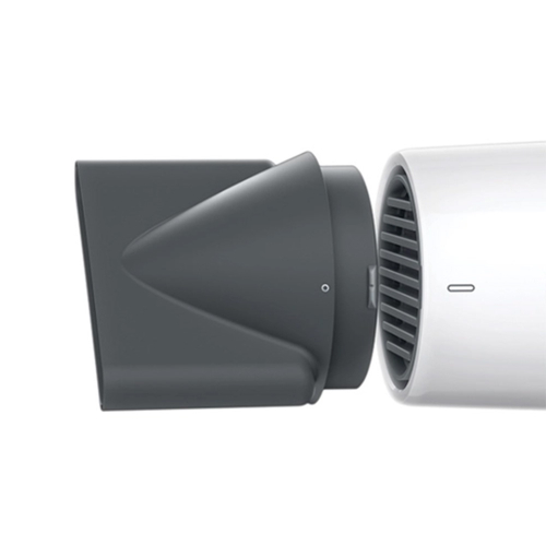 سشوار براون مدل BRHD210E