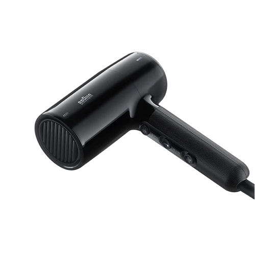 سشوار براون مدل BRHD225E