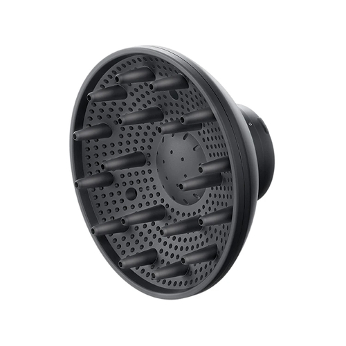 سشوار براون مدل BRHD225E