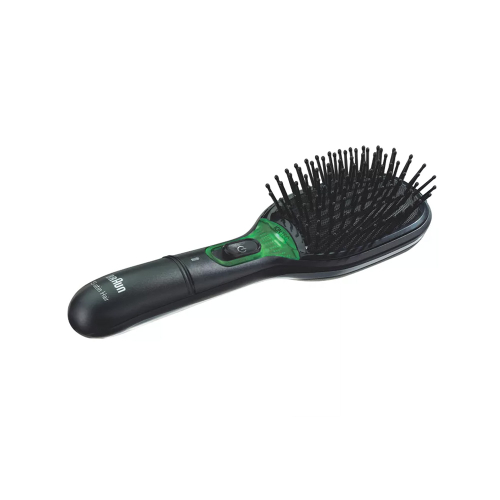 برس حرارتی براون سری 7 Satin Hair مدل BR710E