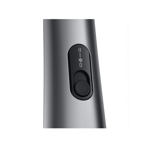 سشوار برس دار حالت دهنده براون مدل BRAS430E