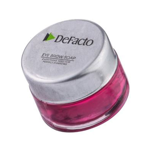 صابون ابرو دیفکتو Defacto