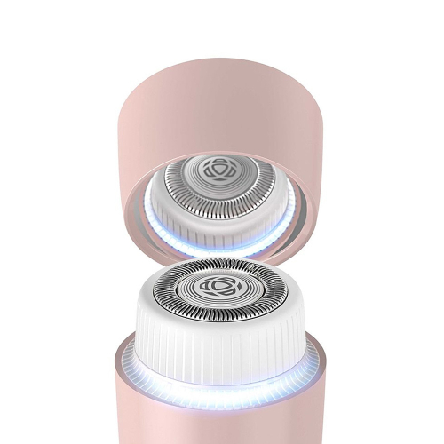 ماشین اصلاح صورت بانوان فیلیپس مدل BRR-454/00