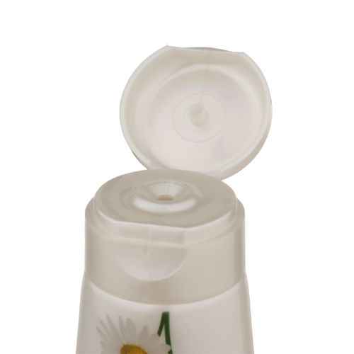 کرم ضد آفتاب رنگی فاقد چربی SPF50 شون مناسب پوست چرب و مختلط 50 میل