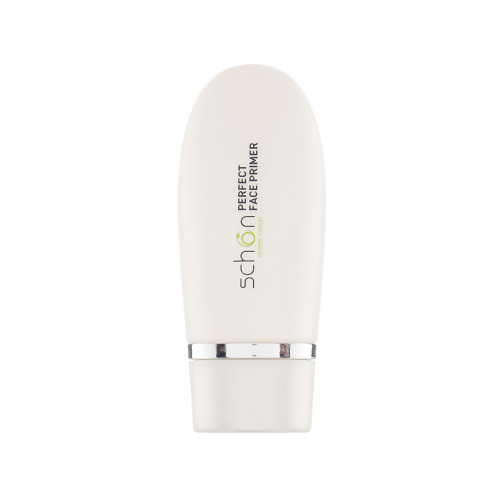پرایمر صورت شون مدل Perfect حجم 30 میل