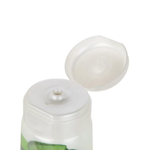 ماسک مو قوی شون حاوی آووکادو