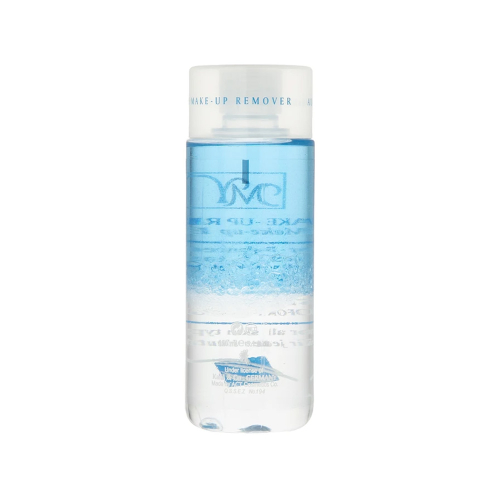 پاک کننده آرایش چشم دو فاز مای 150میل