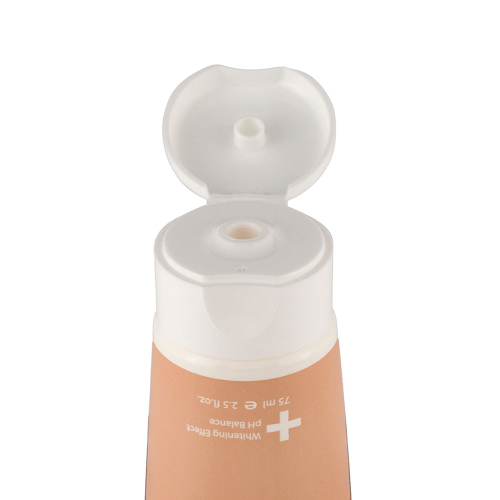 لوسیون روشن کننده وچه مناسب کشاله ران و زیر بغل