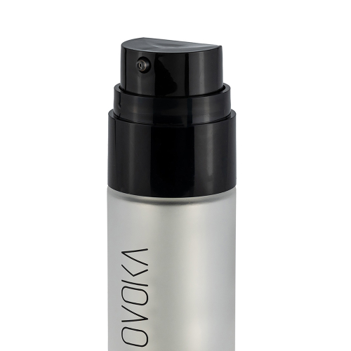 سرم رتینول 0.1درصد اوکا