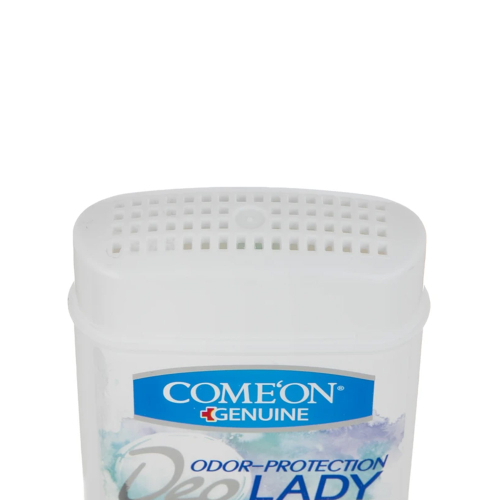 استیک ضد تعریق زنانه کامان مدل Long Lasting