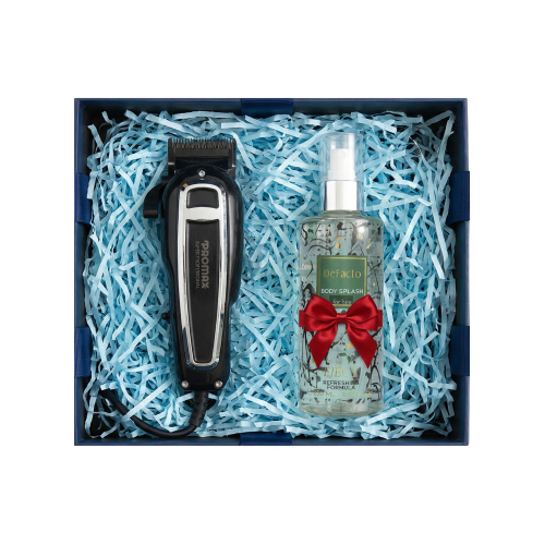 پک مردانه هیرو