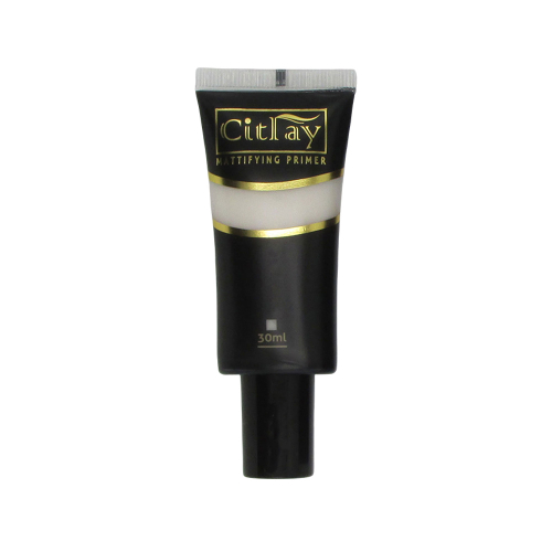 پرایمر سیترای مدل Mattifying