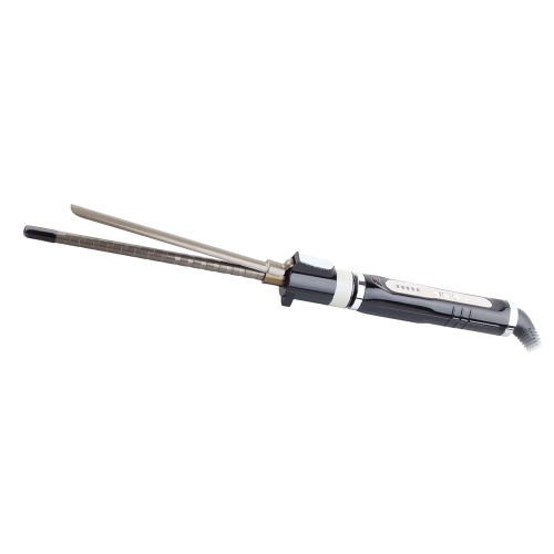 فرکننده مو مک استایلر مدل MC3328