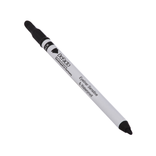 مداد چشم پد دار دیفکتو