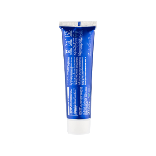 خمیردندان محافظ کامل روزانه ویتارکس