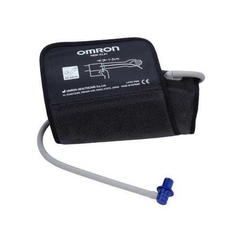 فشار سنج بازویی امرون مدل M6 Comfort