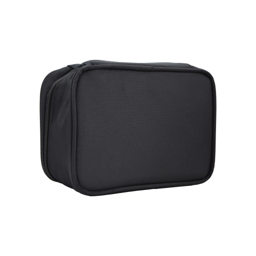 فشار سنج بازویی امرون مدل M6 Comfort