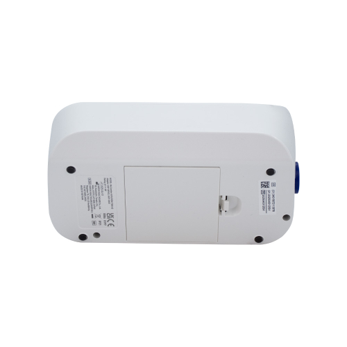 فشار سنج بازویی امرون مدل M6 Comfort