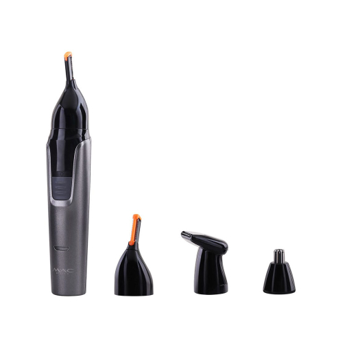 موزن گوش و بینی مک استایلر مدل MC8814