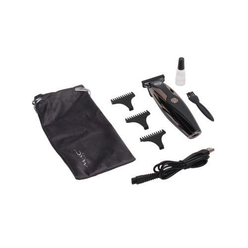 ماشین اصلاح مک استایلر مدل MC5822