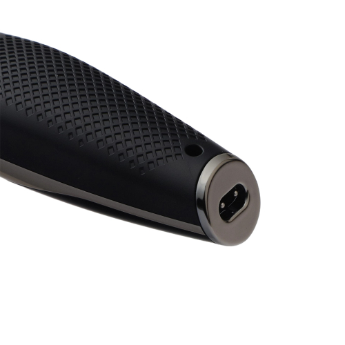 ماشین اصلاح مک استایلر مدل MC5822