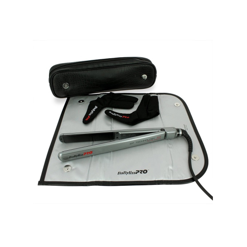 اتو مو ای پی تک بابلیس پرو مدل BAB2072EPE