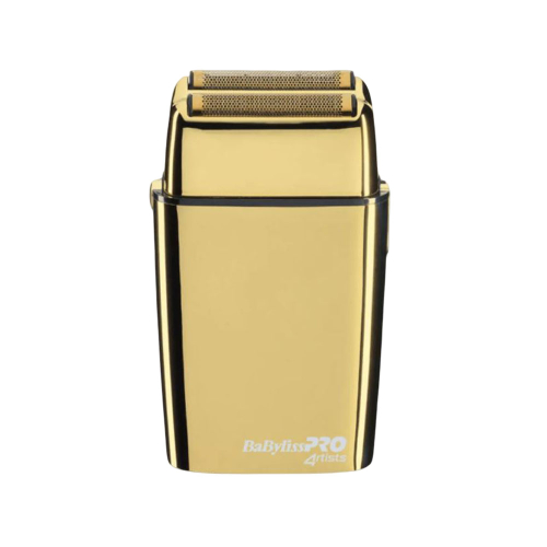 ماشين اصلاح صورت دو لبه بابليس پرو مدل FXFS2GE