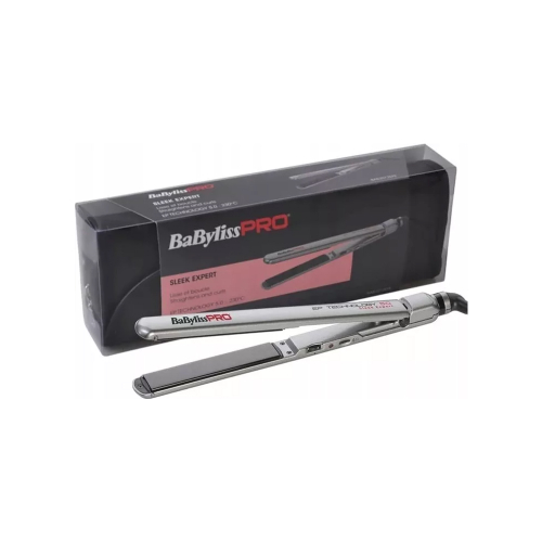 اتو مو ای پی تک بابلیس پرو مدل BAB2072EPE