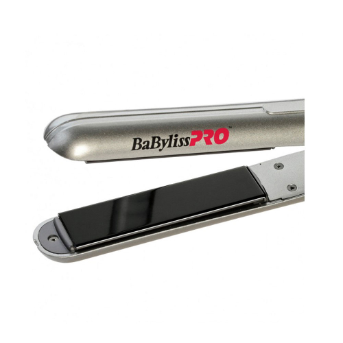 اتو مو ای پی تک 25 ميل بابلیس پرو  مدل BAB2654EPE