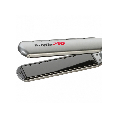 اتو مو ای پی تک بابلیس پرو مدل BAB2073EPE