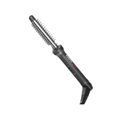 برس حرارتی تیتانیومی تورمالین بابلیس پرو مدل BAB287TTE