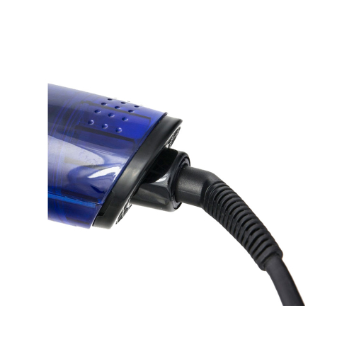 سشوار چرخشی بابلیس پرو مدل BAB2620E