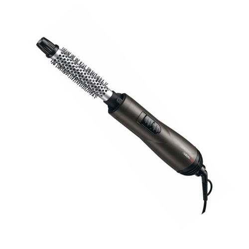 سشوار برس دار بابلیس پرو مدل BAB2675TTE