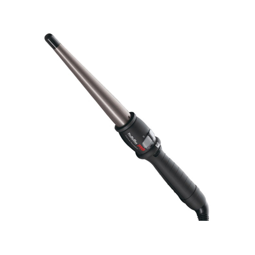 فرکننده مو بابلیس پرو  مدل BAB2280TTE