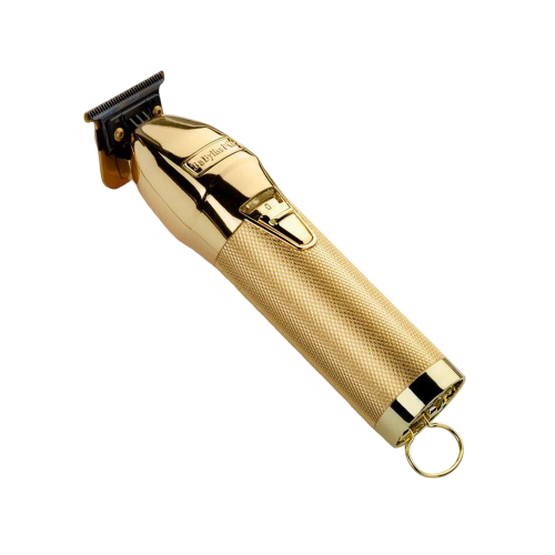 ماشین اصلاح موی سر و صورت SKELETON بابلیس پرو مدل FX7870GE