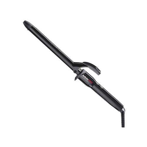 فرکننده مو بابلیس پرو  مدل BAB2472TDE