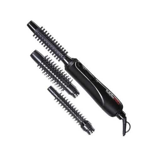 برس حرارتی Trio بابليس پرو مدل BAB3400E