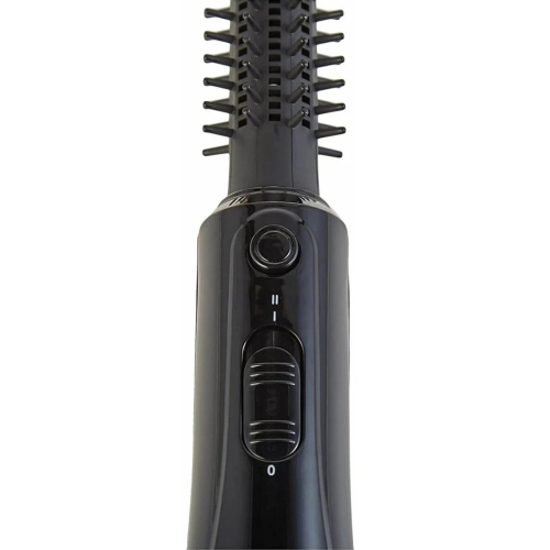 برس حرارتی Trio بابليس پرو مدل BAB3400E