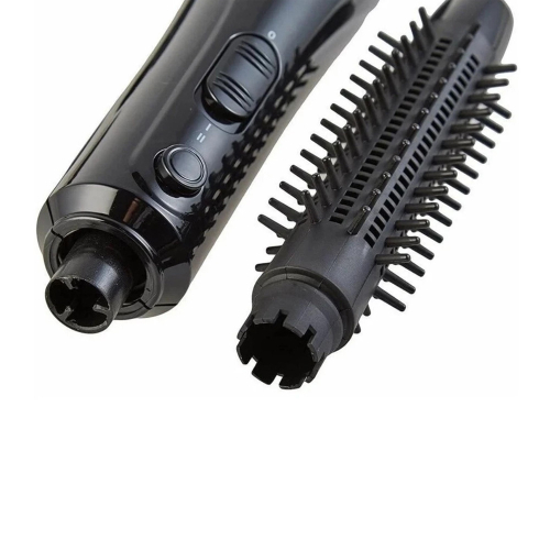 برس حرارتی Trio بابليس پرو مدل BAB3400E