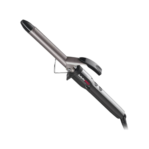 فر کننده مو بابلیس پرو مدل BAB2172TTE