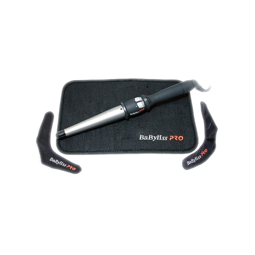 فرکننده مو بابلیس پرو  مدل BAB2281TTE