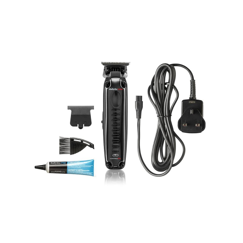 ماشین اصلاح سر و صورت LOPRO بابليس پرو مدل FX726E