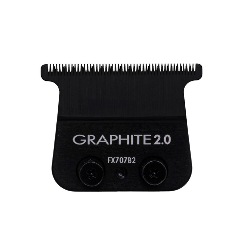 ماشین اصلاح سر و صورت LOPRO بابليس پرو مدل FX726E